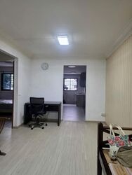 Blk 218 Yishun Gardens (Yishun), HDB 3 Rooms #586103771